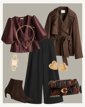 ���������� ������� �����: ������� �������� �����