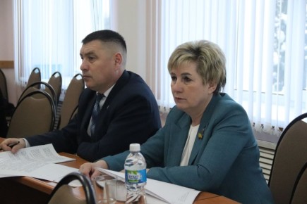 ��������� ��������� ���. � ������������� ���������� ����������� ���������� �����������, ��� �������� ���� ����������� ������ � ��������� ������������