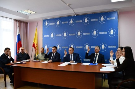 ���������� 115 ��������� ������������� �������� ��������� ����������