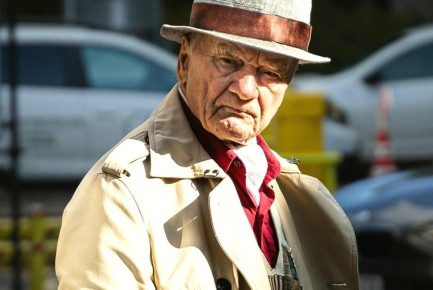 ��������� ����������: ��� �������� ������������� ������������ �� ���� ���������