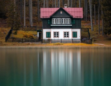 ����������� ����� ��� ������� ��������� ��������: ��� �������� ������������� � �����