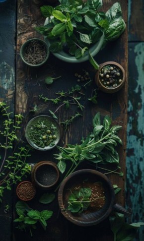 ������, ������� ������ ������ �������� � ��������