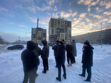 ��������� ������ � 2026 ���� ����� ����������