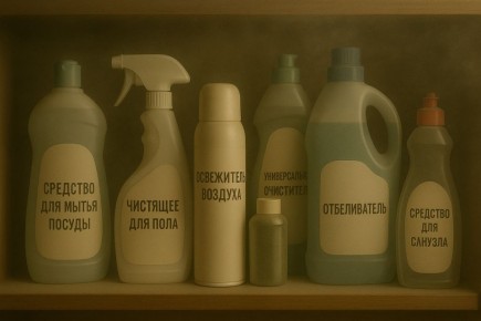 ���������� ������: ��� �������� ����� ����� �������� ��� � ���� �����