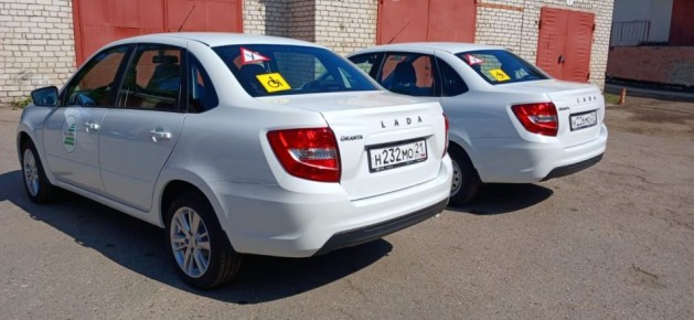 ���������� � ������ �����: � ������� ��������� ��� � �� ����� �������� ������������ ����� �� �������� ���������