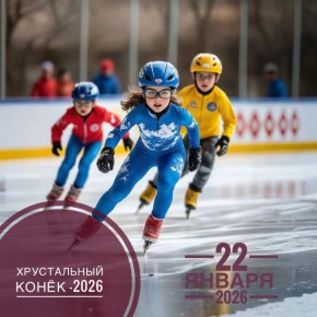 ��� 22 ������, � ���� �������, ��������� VI ��������� ������������ �� ������������� ������ (����-����) ������������ �����-2026� ����� ���������� ��������������� ����������