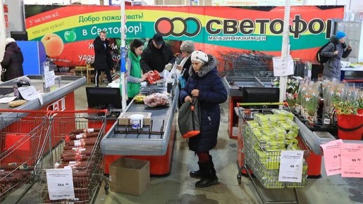 ������� �������� ������� � ������������ ���������