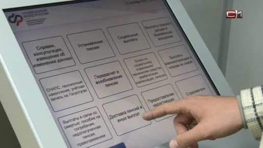 �������� ������ �������� ��������� ���������� ������� ������ �����