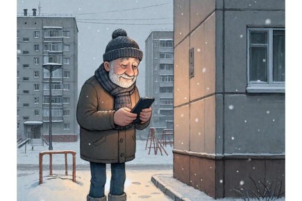 Более 16 тысяч жителей Чувашии старше 70 лет получают компенсацию за капремонт