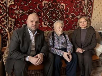 ������ ��������, ������� ����� � �������� ���� ������� ���������� ������� �������� ��� 95-�����