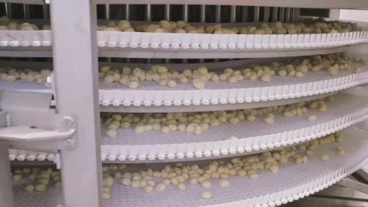 #����������������. � ���������� ����� �� ��� ���������� � ������� ������, ������� ��� ������ �������� �� ���������� �������������