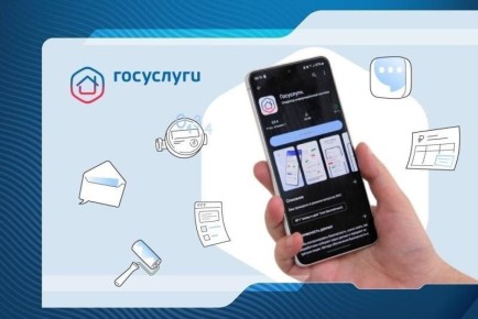 ����� ����������� ��� ������� �� ��������: ���� ������ ���������� � ��� ��������� � 2026 ����