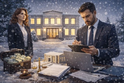 ���� � ������: ��� ������ ������ �� ������������� �������