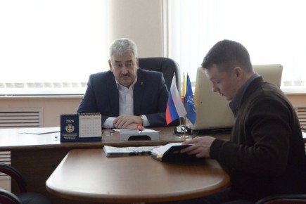 ������ ��������: ������ ����� ������� � ������������ �������� ��������� �������