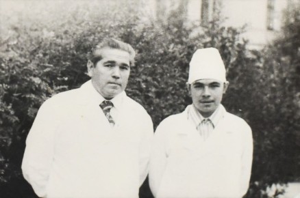 � ����������� ��������� ��������� ���������� �� ����������