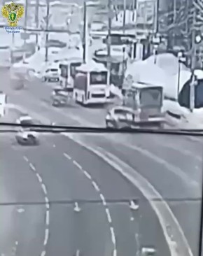 ����������� ������������ ������ �.��������� ����� �� �������� �������� �� ����� ���������� ������������� ��������