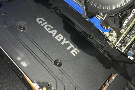 ������ �� ����������� ���������� ���������� ������ �����? ������ �� ���������