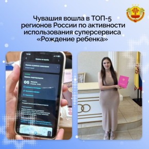 �� 11 ������� 2025 ���� ������� ��������� � ����� ���� ������ �������� ������ �� ������������� ������������ ��������� �������