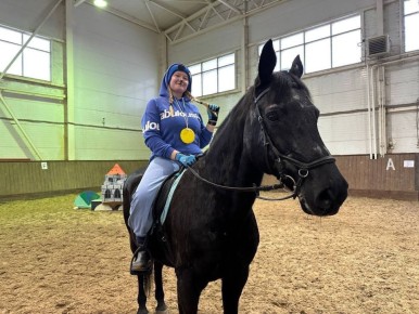 ���������� ��� �� ������������ �������!