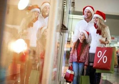 �� ������ ����������: ��� �� ��������� ���������������� ����