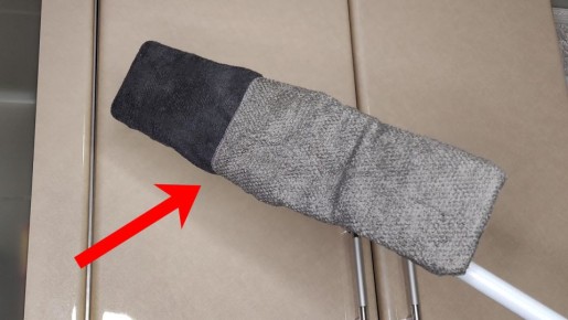 ����� ������ �� ������, ������� �������� ���� �����