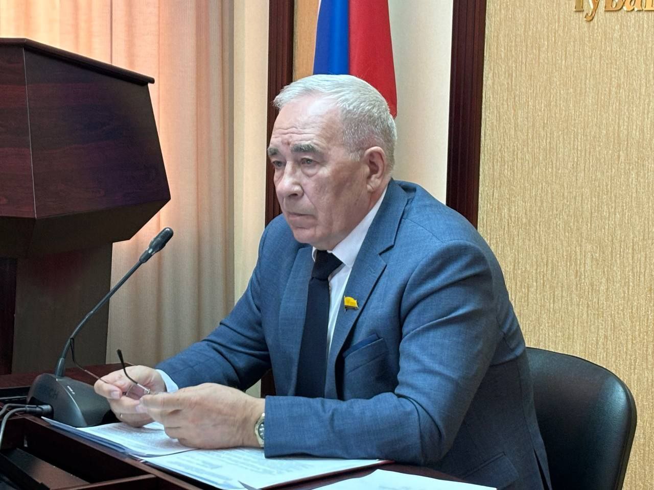 Леонид Черкесов: О стройках, ремонте домов и людях, которые делают наши города и сёла лучше. В Госсовете обсудили то, что напрямую касается жизни каждого — как строятся школы, больницы, детские сады, как ремонтируются дома Леонид Черкесов: О стройках, ремонте домов и людях, которые делают наши города и сёла лучше. В Госсовете обсудили то, что напрямую касается жизни каждого — как строятся школы, больницы, детские сады, как ремонтируются дома