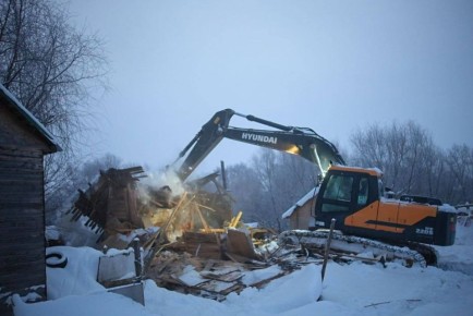 � ���������� ���������� � ��������� ���������� � ���������