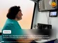 В Чувашии продолжается активная работа по раннему выявлению онкологических заболеваний в рамках нацпроекта «Продолжительная и активная жизнь»