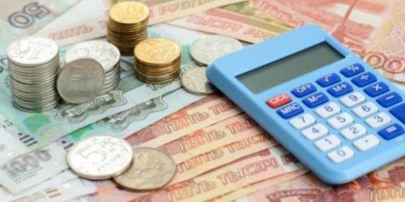 ��������� ������ �����: ��� ����� ������� ������� ����� ����� � ������