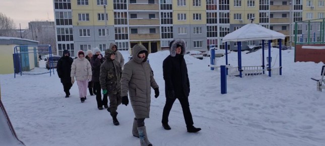 ������ ���� � ������ ���. �������