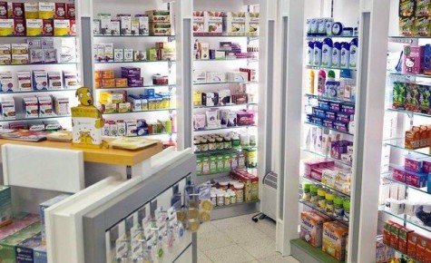 Почему лекарства стали недоступными: разбиение мифов о росте цен