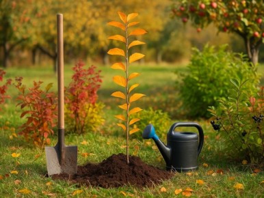 ������� ���������: ��� ��������� ������ ��������� �������� � �����������