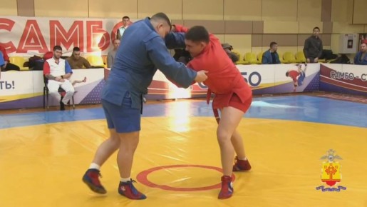 � ������� � ������ ��������� ���������� ������������ ����������� ������� �� ����� ���������� ���������� �����������