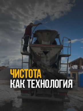 ������� ��� �������� ��������: ������ �� ���� ������� ����� ������� �����