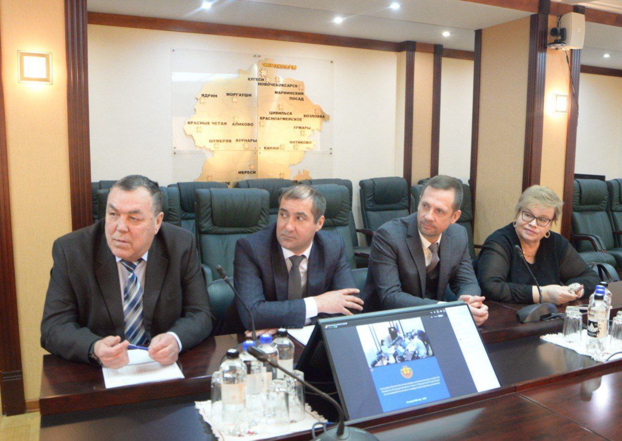 Леонид Черкесов: О стройках, ремонте домов и людях, которые делают наши города и сёла лучше. В Госсовете обсудили то, что напрямую касается жизни каждого — как строятся школы, больницы, детские сады, как ремонтируются дома Леонид Черкесов: О стройках, ремонте домов и людях, которые делают наши города и сёла лучше. В Госсовете обсудили то, что напрямую касается жизни каждого — как строятся школы, больницы, детские сады, как ремонтируются дома