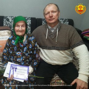 ������� ������ �������� ���������� ������� ������ ������������ ������ ����� ��������