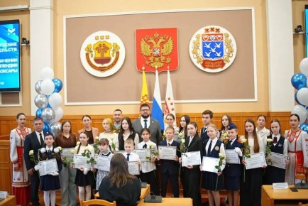 � ���������� ������� ������� ��������� ����� ������