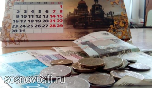 ���������� ������� � ������: ����������� ��������� �� ���������