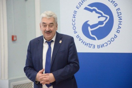 ������ ��������: �������� ��� ����������� ������������ ���������� � ����������� � �������� ��������� � ���������� ���������� ���������������� ��������� ������������