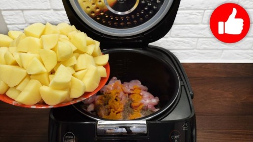 ������� ���� �� 90 �����: �������� � ������� � ������� � �����������