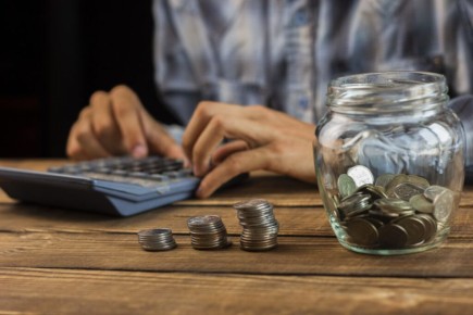 ���������� ����� 2026: ������ ��� �� ������? ������ ��� �� ��������� ������