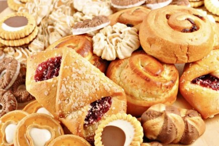 ��������� � ������������ �����: ��� ������� ������ ��� �������