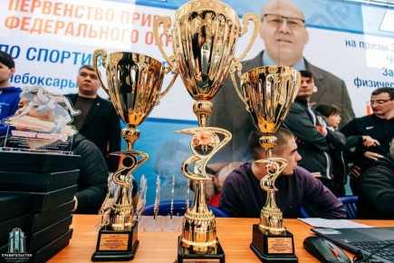 ������ ��������: ���������� ������� ��������� ���������� � 1 ������ � ��������� ������ �� ���������� ������������ ������������ ������ �� ���������� ������ ����� ������ � ������� �� 18 ���.�