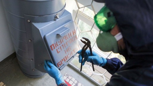 ��� ������� ������� ������������ � ����: ��� �� ����� � ��������