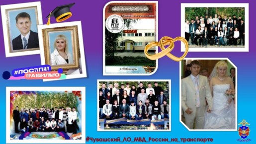 ������, ��� ������: ��� ������������ ������ ���� ��������� ������ ����� �������