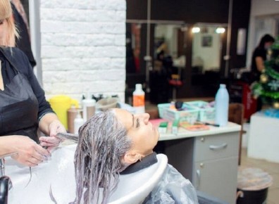 ��� ������� ����� �� ������ ��� �����: ������ � ��������