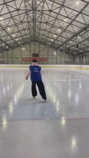 � ������ ������������ ��� ����������� ������������ � ���������� ���������� �������� ������� ������ ����!