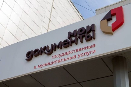 ������ ������ ���������� ���������� � ���������� ���������