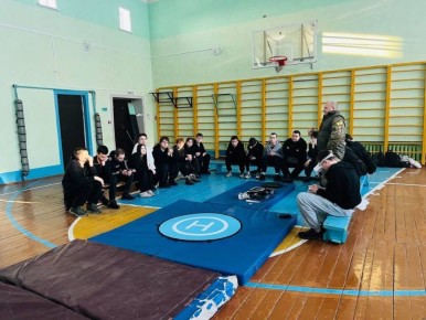 � ������������ ��������� ������������ ���������� ������ ������-����� �� ���������� �������