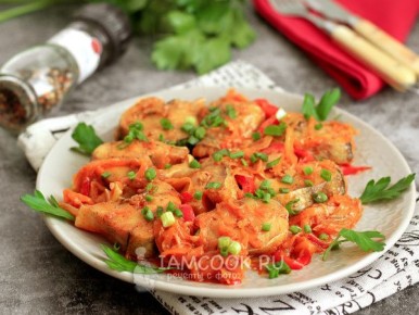 ������� � ��������� ����: ���� � ������� ��� ���� �����